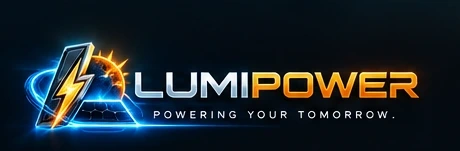 LumiPower